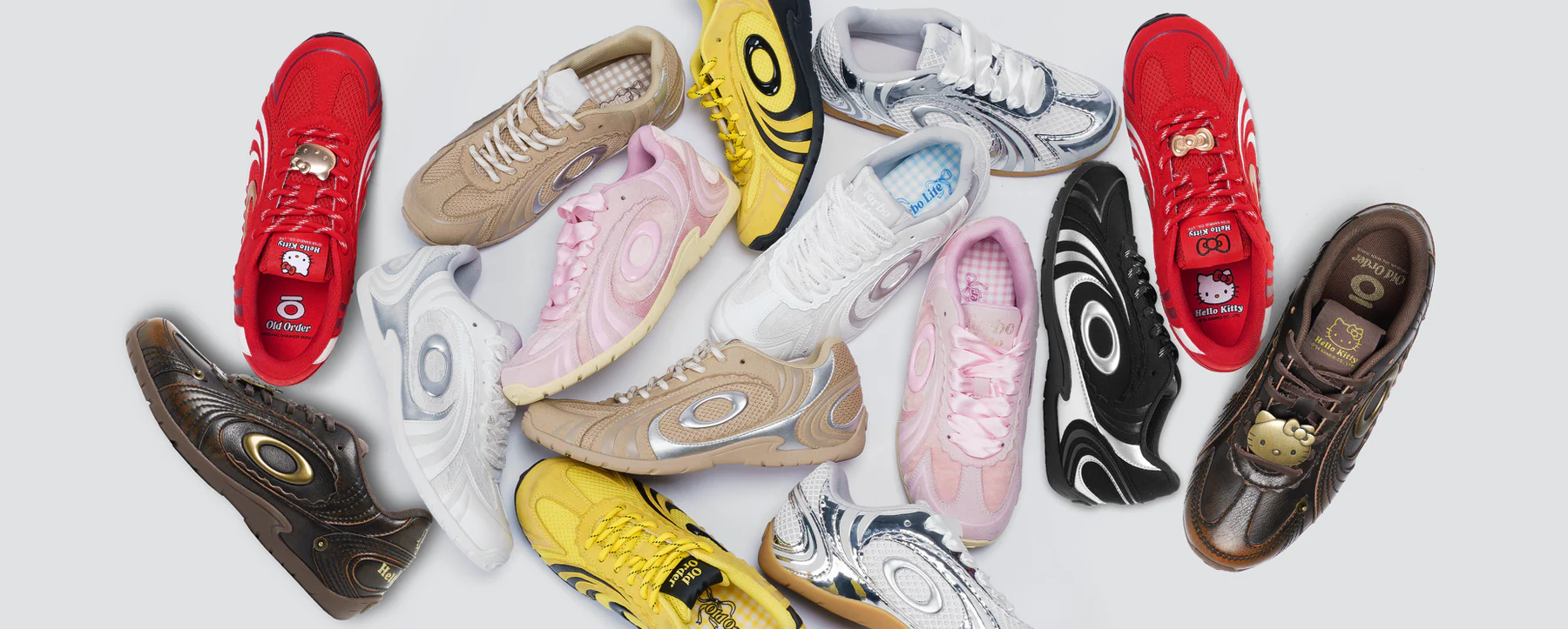 Welcome to Our Store